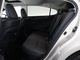 Lexus ES300