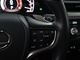 Lexus ES300