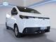 Maxus e-Deliver 7