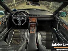 Mercedes-Benz CE