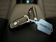 Ford Grand Tourneo Connect
