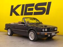 BMW 325