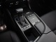 Lexus ES300