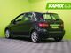 Mercedes-Benz B