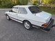 Saab 900