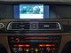 BMW 730
