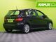 Mercedes-Benz B