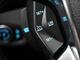 Ford Grand Tourneo Connect