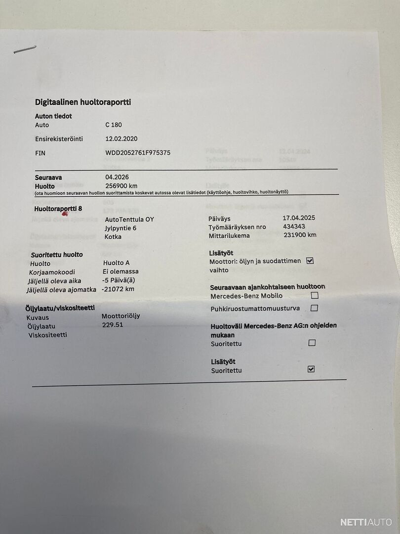 45 / 51