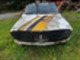 Volvo 142