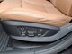 BMW 730