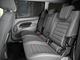 Ford Grand Tourneo Connect