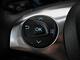 Ford Grand Tourneo Connect