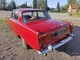 Rover 2000