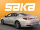 Lexus ES300