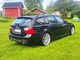 BMW 335