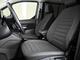 Ford Grand Tourneo Connect