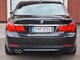 BMW 730