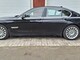 BMW 730
