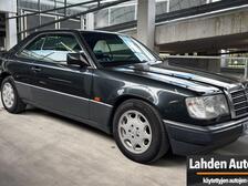 Mercedes-Benz CE