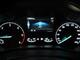 Ford Grand Tourneo Connect