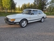 Saab 900