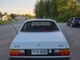 Saab 900