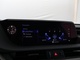 Lexus ES300