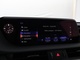 Lexus ES300