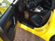 Opel GT