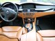BMW Alpina B5