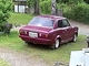 Datsun Finn