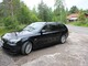 BMW Alpina B5
