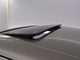 Lexus ES300