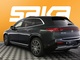 Mercedes-Benz EQS SUV
