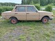 Wartburg 353 W