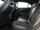 Mercedes-Benz A