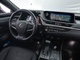 Lexus ES300