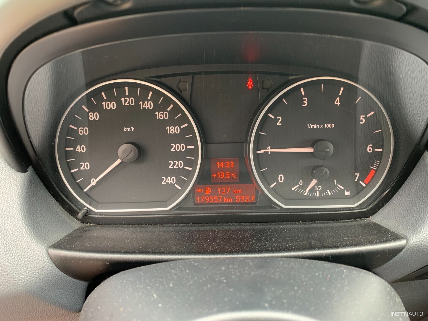 5 / 13