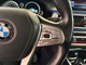 BMW 740