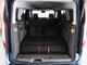 Ford Grand Tourneo Connect