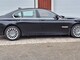 BMW 730
