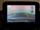 Ford Grand Tourneo Connect