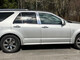 Cadillac SRX