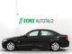 BMW 316