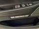 BMW 740