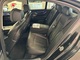 BMW 740