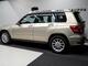 Mercedes-Benz GLK