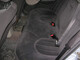 Rover 75