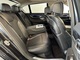 BMW 740